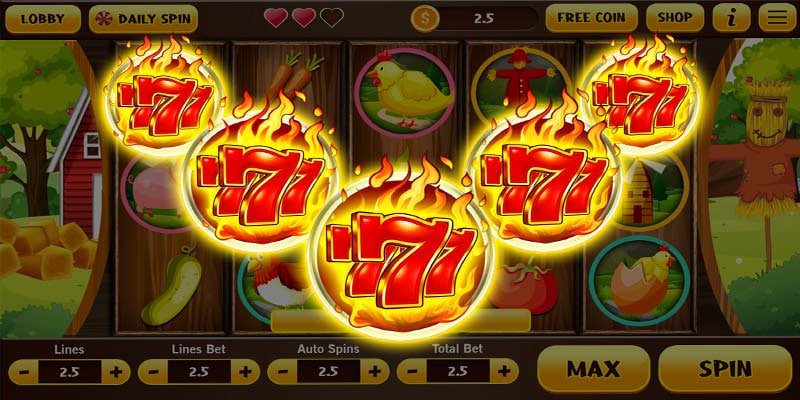 Tampilan aplikasi pso777 menunjukkan cara pasang taruhan sportsbook dengan mudah