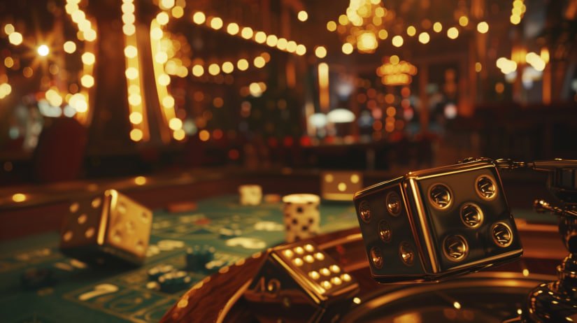Layar utama aplikasi pso777 dengan fitur sportsbook dan permainan slot online