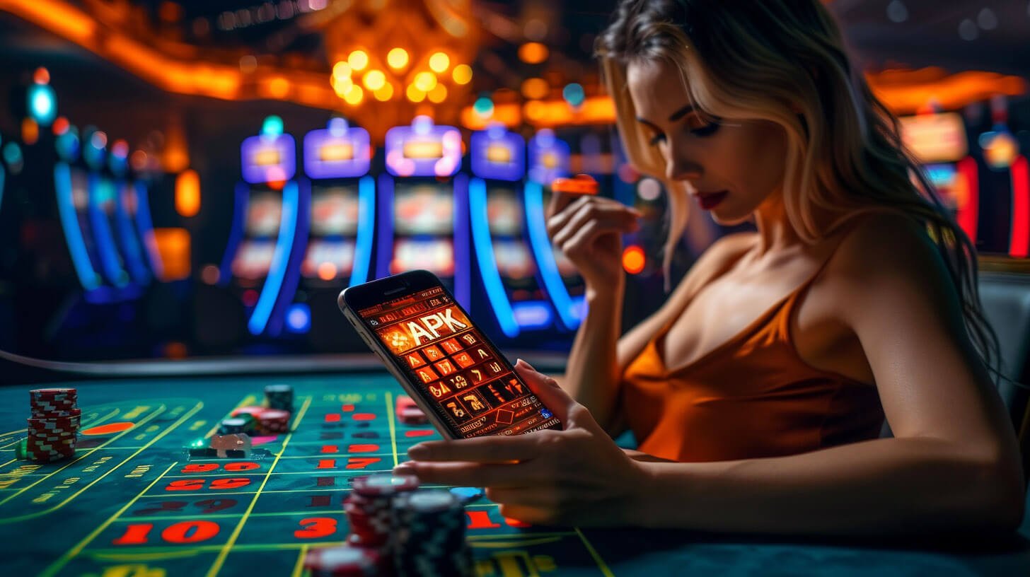 Tampilan lobby game pso777 menampilkan berbagai kategori game populer