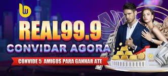 Tampilan game tembak ikan online dengan grafis menarik di pso777