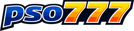 Logo pso777
